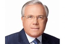 Prof.univ.dr.ing. Yuriy Grigorevich Vilkul