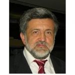 Prof.univ.dr.ing.mat. Sorin Vlase – Secretar