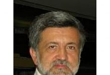 Prof.univ.dr.ing.mat. Sorin Vlase – Secretar