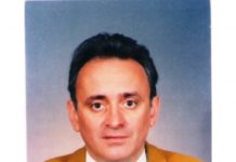 Prof.univ.dr.ing. Alexandru Woinaroschy