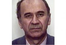 Prof.univ.em.dr.ing. Corneliu Berbente