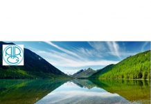 Conferinta dedicata Zilei Mondiale a Apei