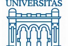 POLYMERS AT SOLID STATE Amorphous and Crystalline State Thermal Transitions – Properties