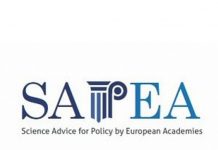 Workshop SAPEA pentru Academii Europene