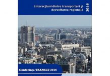 TRANSLU 2016