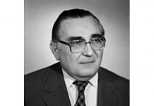 Seminarul „Aspecte din istoria MECANICII“