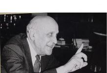 Comemorare Acad. Sabba S. Stefanescu