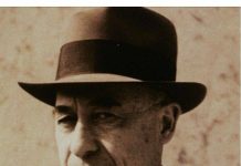 Comemorarea a 30 de ani de la trecerea în nefiinţă a marelui inginer Emil Prager