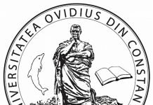 Zilele Academiei de Științe Tehnice din România 2017