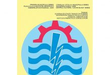 Conferinţa internaţională multidisciplinară Profesorul Dorin Pavel fondatorul hidroenergeticii româneşti