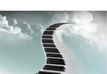 Concert simfonic dedicat implinirii a 20 de ani de la înfiinţarea ASTR