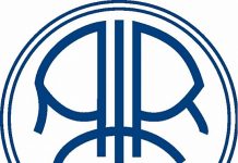 Decernarea Premiilor AGIR pentru anul 2015