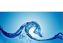 Conferinţa dedicată Zilei Mondiale a Apei 2016