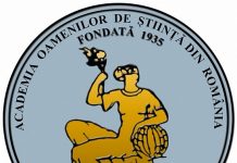 Simpozionul aniversar Dumitru Dorin PRUNARIU 35