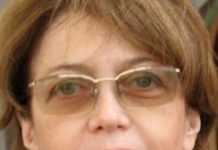 Prof.univ.dr.ing. Adriana Vlad