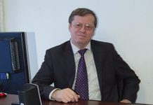 prof.univ. dr. ing. Anton Hadăr