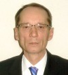 Dr.ing. Gheorghe Matache – Secretar științific