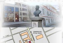 New applications of nanocomposites