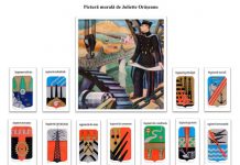 Centenarul Asociaţiei Generale a Inginerilor din România (AGIR), 1918 – 2018.