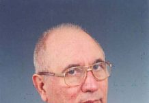 Dr. ing. Gheorghe Buliga