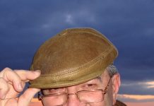 Prof. univ. dr. ing. Daniel Condurache