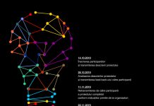 Student Design Competition 22.11.2019