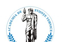 LUCRĂRI ALE MEMBRILOR ACADEMIEI DE ŞTIINŢE TEHNICE DIN ROMÂNIA (ASTR)