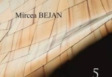 INGINERIA – ARTĂ SAU MEȘTEȘUG – volumul 5 – 2020