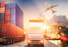 Programul sectiei Ingineria Transporturilor pe anul 2020