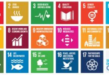 LA MULȚI ANI INGINERILOR DIN ÎNTREAGA LUME ! – „Ziua Mondială a Ingineriei pentru Dezvoltare Durabilă” – 4 martie 2020