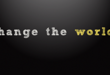 Suntem în consonanță cu imperativele unei lumi în schimbare