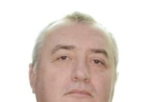 Prof. univ. dr. ing. Corneliu Gheorghe RUSU