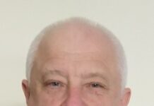 Prof. univ. dr. ing. Dan Mihai CONSTANTINESCU