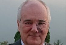 Prof. univ. dr. ing. Ștefan TRĂUȘAN-MATU