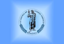 Pliant conferința internațională „Zilele Academiei de Științe Tehnice din România – 2025”