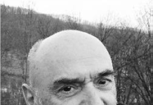 Prof. univ. dr. arh. Constantin Enache