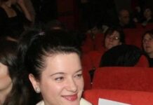 Dr. ing. Angela Crăciun