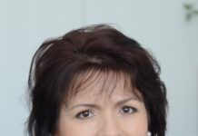 Dr. ing. Carmen Mateescu