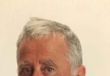 Dr. mat. Iosif Țaposu