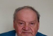 Dr.ing. Lucian Dogariu