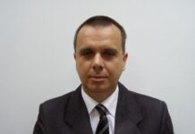 Prof. univ. dr. Răzvan George Rîpeanu