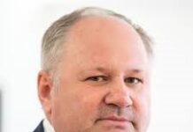 Prof. univ. dr. Ing. habil. Timur-Vasile Chiș