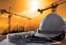 Programul sectiei Constructii si Urbanism pe anul 2020