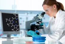 Programul sectiei Stiinta si Ingineria Materialelor pe anul 2020