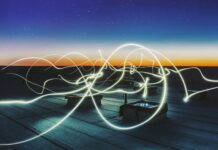 Programul sectiei Electrotehnica, Energetica pe anul 2020