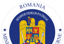 TRANS ŞI INTERDISCIPLINARITATE ÎN CERCETAREA INGINEREASCA SI TEHNOLOGIE”, 20 MAI 2021, ORA 10:00