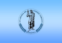 Despre Z ASTR Brasov, 5-6 octombrie 2023