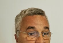 Prof. univ. dr. ing. Corneliu-Marius Crăciunescu