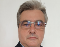 Dr. ing. Iulian OFFENBERG