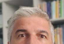 Dr. ing. CS II Emil Tudor